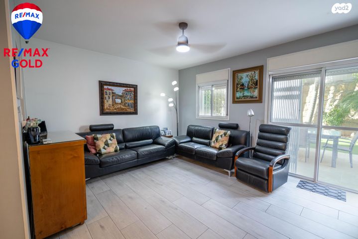 שדרות יצחק רבין 