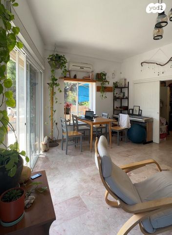 בית פרטי/ קוטג', המושבה, זכרון יעקב