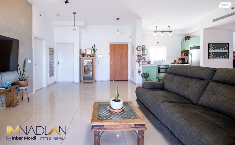 יוסף שפרינצק 