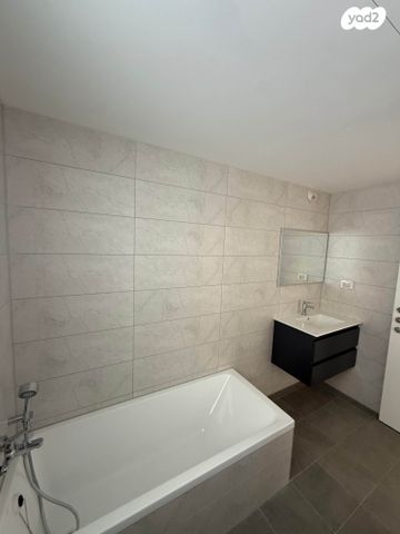 דירה, חכמי אתונה 2, שפירא, תל אביב יפו