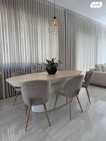 דו משפחתי, כפר יונה