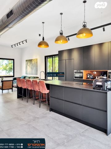 בית פרטי/ קוטג', להבים