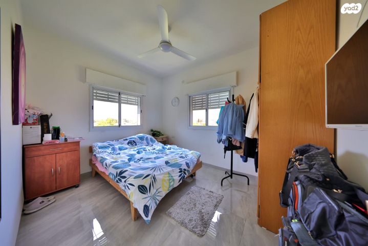 דירה, דליה, מרכז העיר, סביניה, הוותיקה, קרית ביאליק