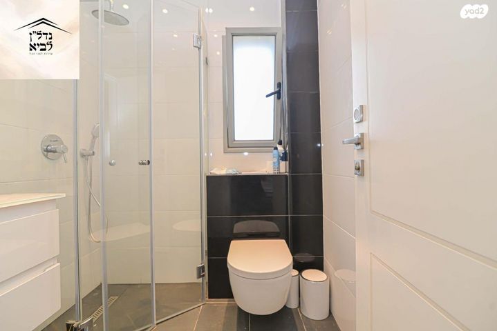 דירה, יפה נוף, בית אליעזר, חדרה