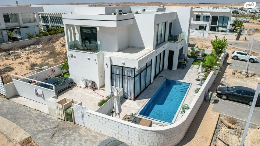 בית פרטי/ קוטג'