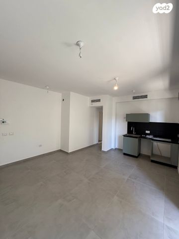 דירה, חכמי אתונה 2, שפירא, תל אביב יפו