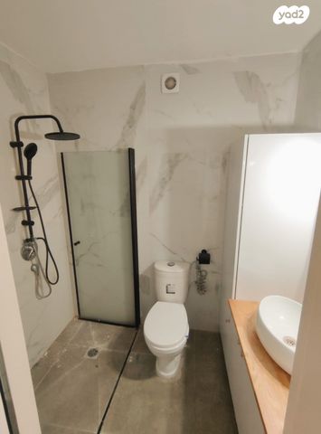 דירה, נחשול 9, קרית מנחם בגין, רמלה