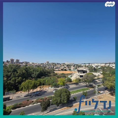 דוד רזיאל 21