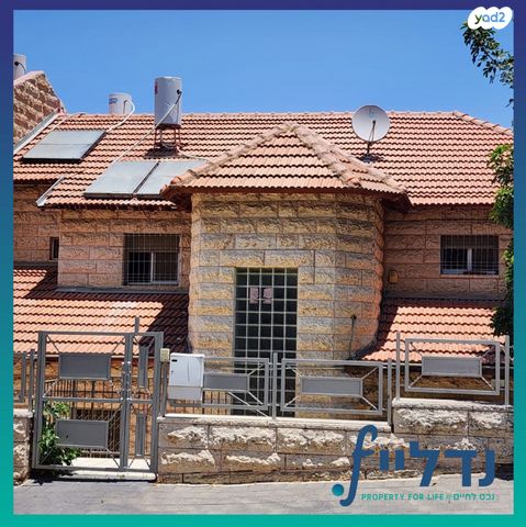 מצדה 4