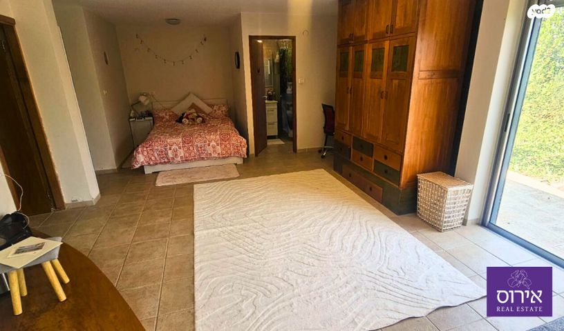 בית פרטי/ קוטג', כפר ורדים