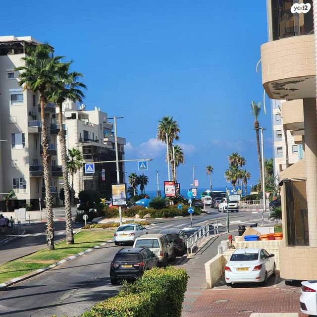 יוספטל 