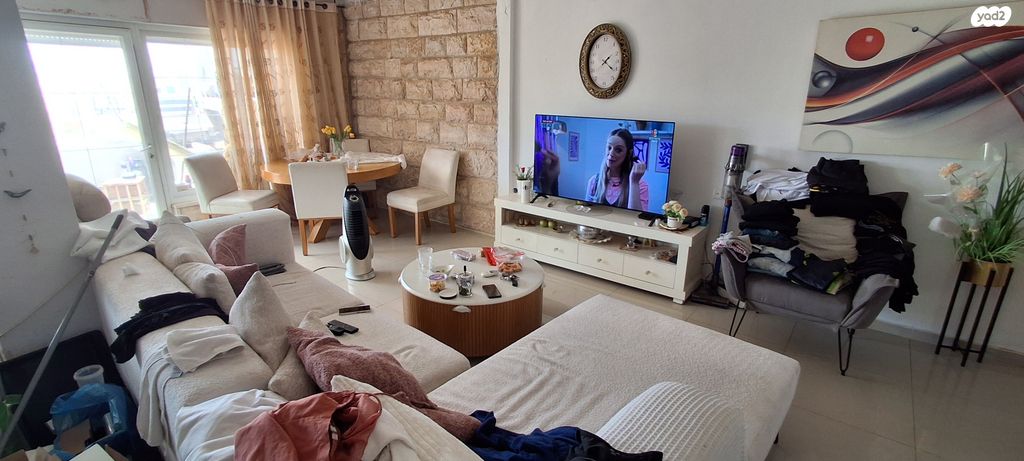 שבתאי הנגבי 