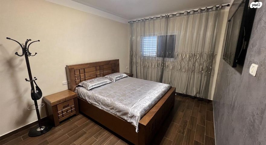 בית פרטי/ קוטג', עוזיהו, שפירא, אופקים