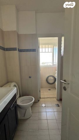 דירה, שדרות דוד בן גוריון 2, קיבוץ גלויות, קרית מלאכי