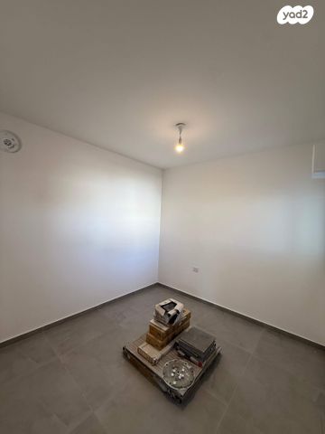 דירה, חכמי אתונה 2, שפירא, תל אביב יפו