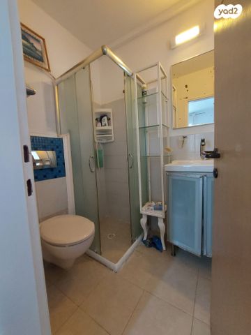 דירה, הבשור, גני אביב, לוד