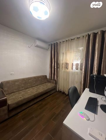 בית פרטי/ קוטג', עוזיהו, שפירא, אופקים