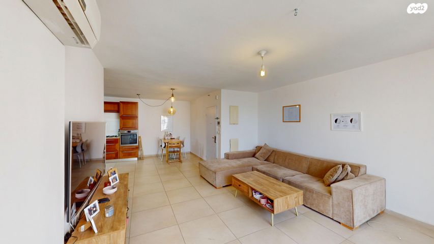 דירה, רעננה