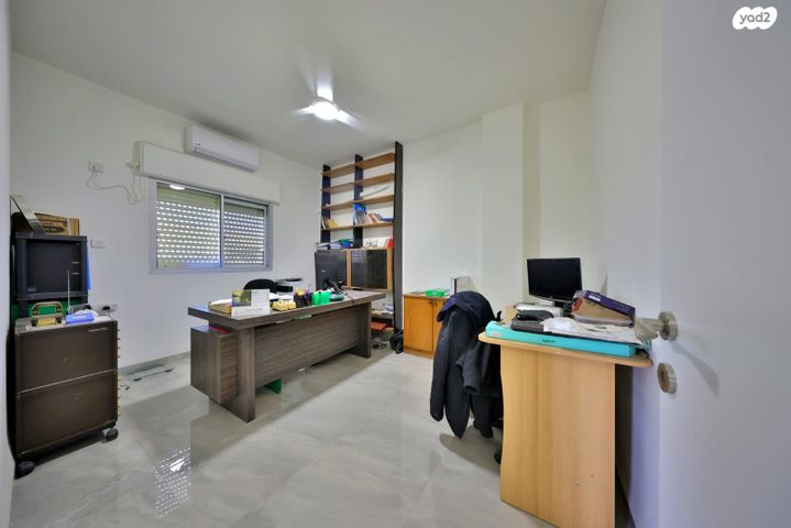 דירה, דליה, מרכז העיר, סביניה, הוותיקה, קרית ביאליק