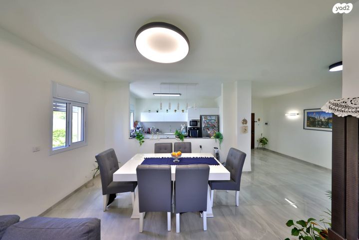 דירה, דליה, מרכז העיר, סביניה, הוותיקה, קרית ביאליק