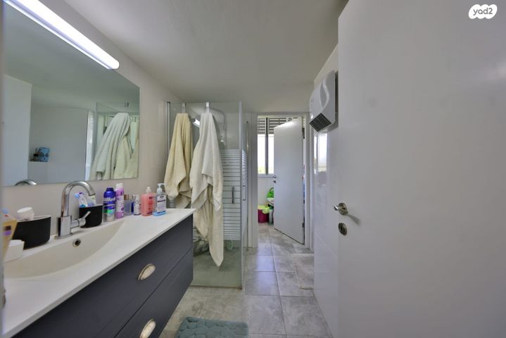 דירה, דליה, מרכז העיר, סביניה, הוותיקה, קרית ביאליק