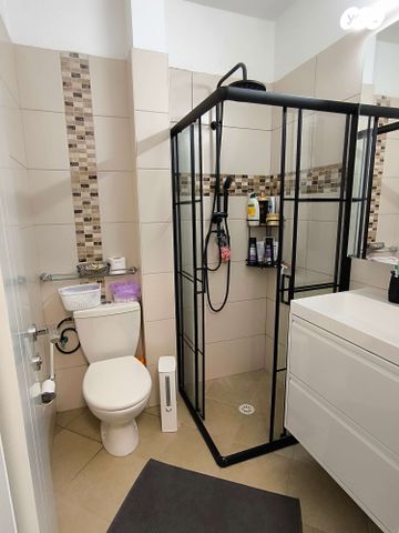 בית פרטי/ קוטג', כלנית, נווה נוי, באר שבע