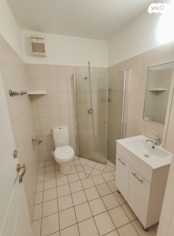 דירה, נחשול 9, קרית מנחם בגין, רמלה