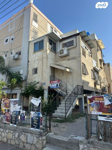 שדרות ירושלים 73