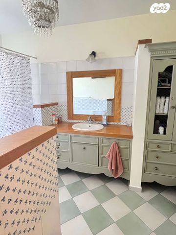 בית פרטי/ קוטג', תל מונד