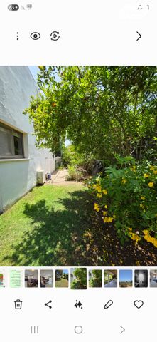 בית פרטי/ קוטג'