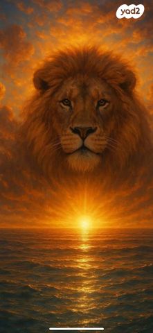 דירה, נעורים, ראשון לציון