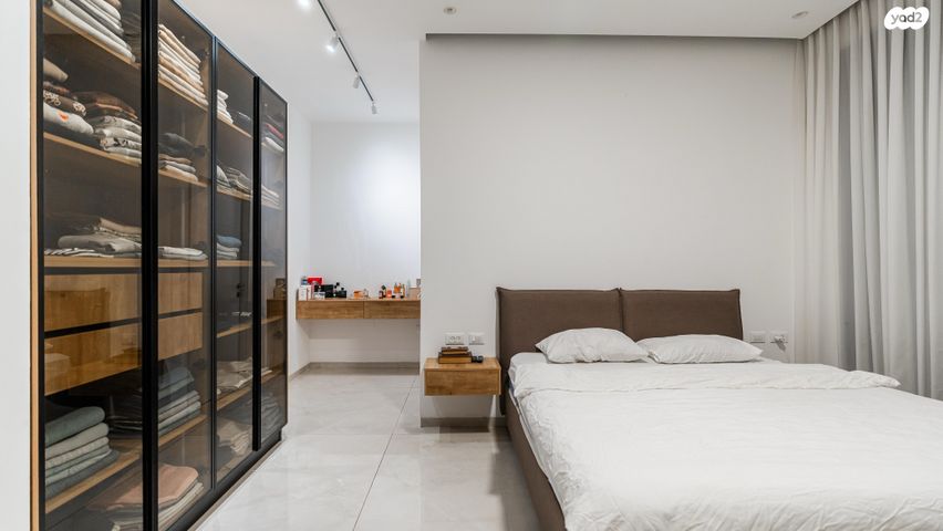 בית פרטי/ קוטג', באר שבע