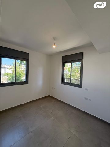 דירה, חכמי אתונה 2, שפירא, תל אביב יפו