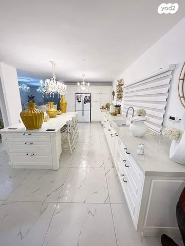 בית פרטי/ קוטג', אסא, שכונה ו', באר שבע