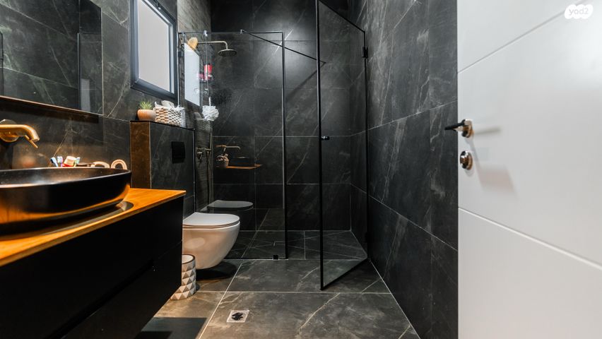 בית פרטי/ קוטג', באר שבע