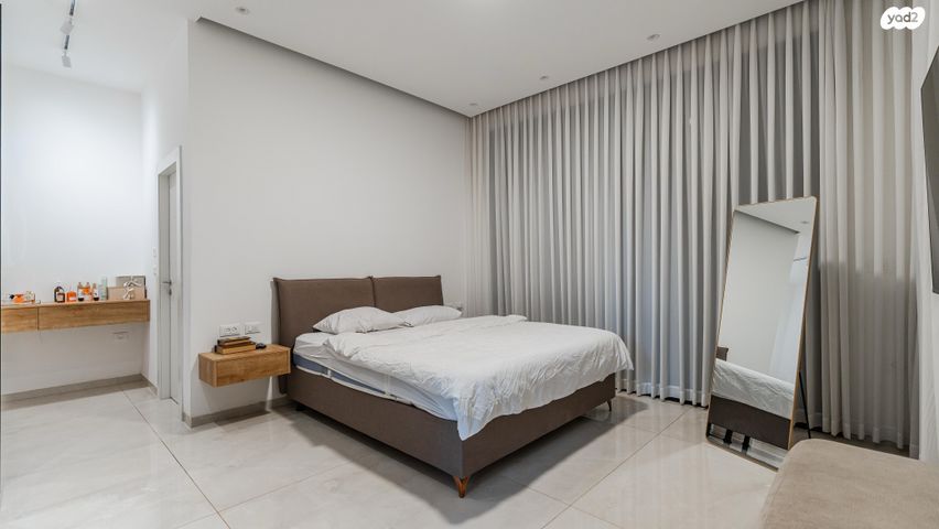 בית פרטי/ קוטג', באר שבע