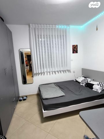 בית פרטי/ קוטג', כלנית, נווה נוי, באר שבע