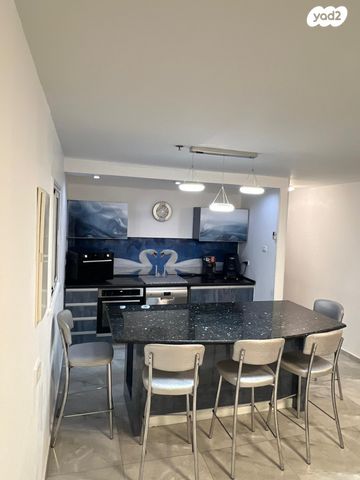 בית פרטי/ קוטג', עוזיהו, שפירא, אופקים