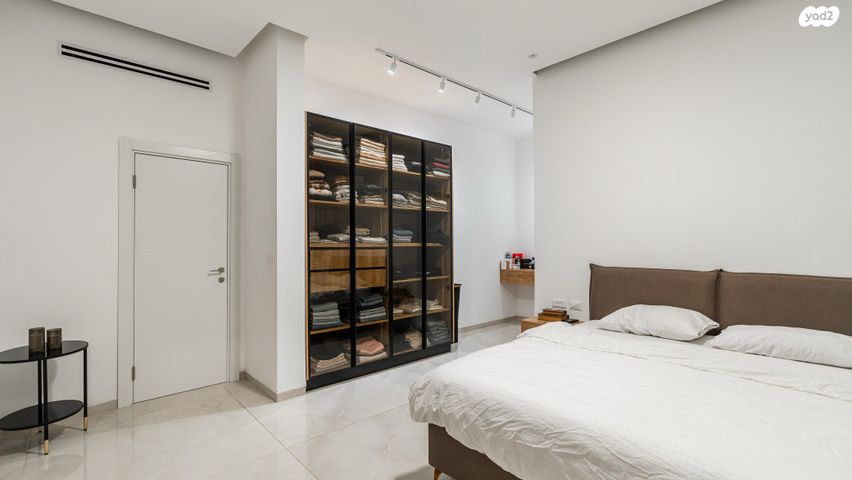 בית פרטי/ קוטג', באר שבע