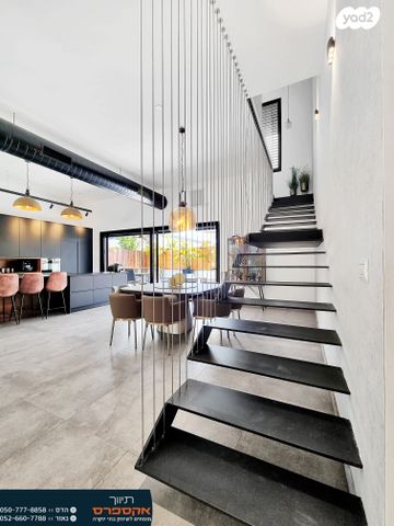 בית פרטי/ קוטג', להבים