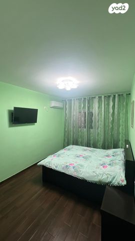 בית פרטי/ קוטג', עוזיהו, שפירא, אופקים