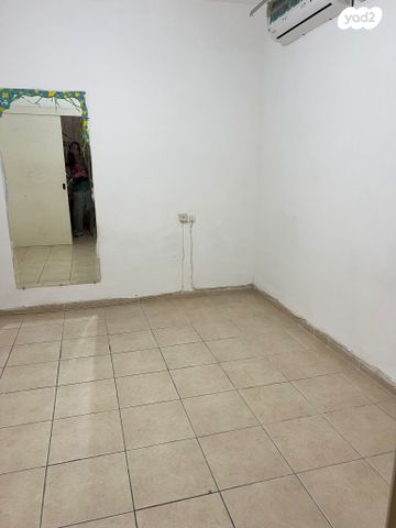 בית פרטי/ קוטג', שדרות קק"ל, מוצקין הותיקה, קרית מוצקין