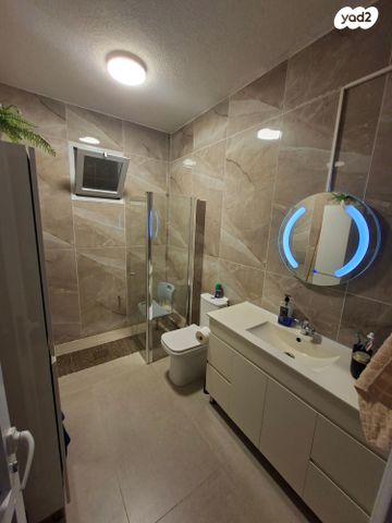 בית פרטי/ קוטג', עוזיהו, שפירא, אופקים