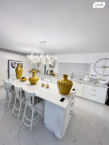 בית פרטי/ קוטג', אסא, שכונה ו', באר שבע