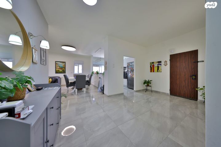 דירה, דליה, מרכז העיר, סביניה, הוותיקה, קרית ביאליק