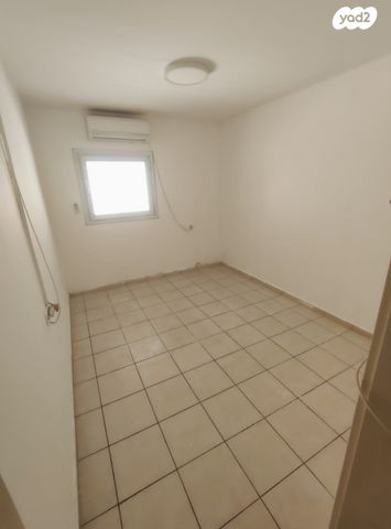 דירה, נחשול 9, קרית מנחם בגין, רמלה