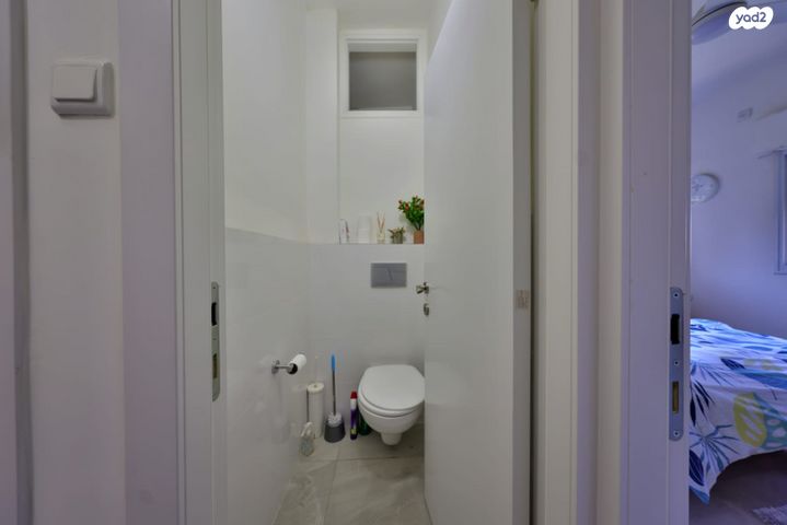 דירה, דליה, מרכז העיר, סביניה, הוותיקה, קרית ביאליק