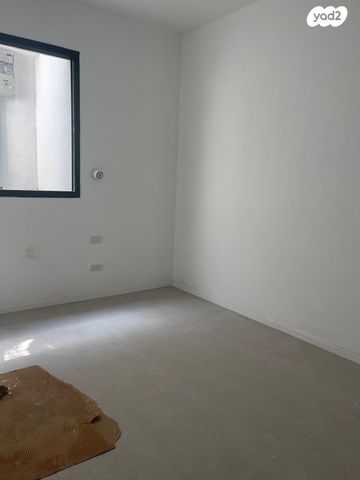 דירה, יד אליהו, תל אביב יפו