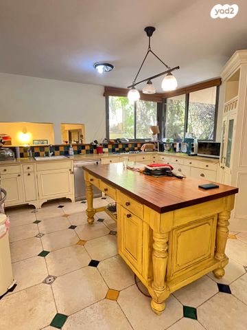 בית פרטי/ קוטג', תל מונד