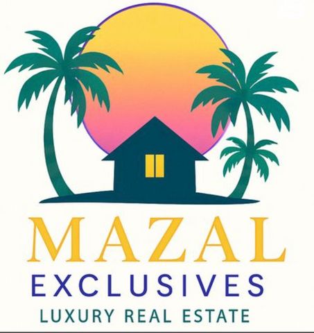 דירה, צפון מזרח מרכז העיר, נתניה